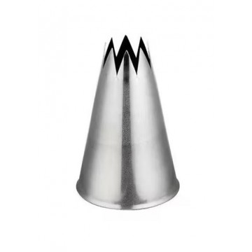 CORNETTO STELLA 16 mm THERMOHAUSER