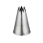 CORNETTO STELLA 16 mm THERMOHAUSER CORNETTO STELLA 16 mm THERMOHAUSER