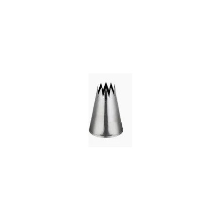 CORNETTO STELLA 12 mm THERMOHAUSER