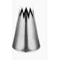 CORNETTO STELLA 12 mm THERMOHAUSER CORNETTO STELLA 12 mm THERMOHAUSER