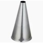 CORNETTO LISCIO 6 mm THERMOHAUSER