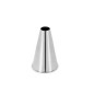 CORNETTO LISCIO 5 mm THERMOHAUSER