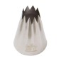 CORNETTO STELLA 17mm THERMOHAUSER CORNETTO STELLA 17mm THERMOHAUSER