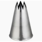 CORNETTO STELLA 15mm THERMOHAUSER CORNETTO STELLA 15mm THERMOHAUSER