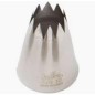CORNETTO STELLA 18 mm THERMOHAUSER CORNETTO STELLA 18 mm THERMOHAUSER