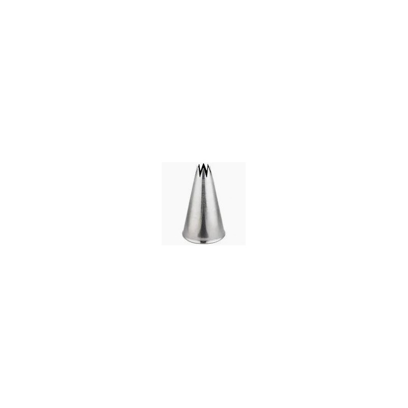 CORNETTO STELLA 14 mm THERMOHAUSER