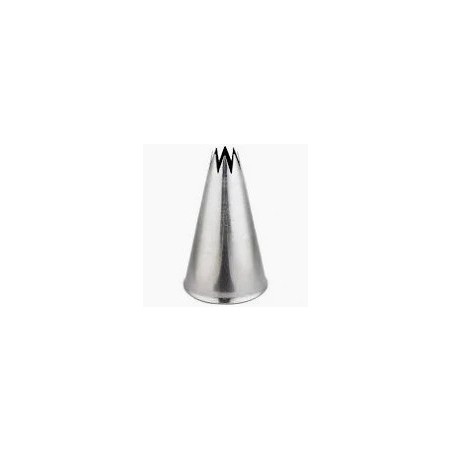 CORNETTO STELLA 13 mm THERMOHAUSER