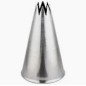 CORNETTO STELLA 13 mm THERMOHAUSER