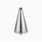 CORNETTO STELLA 5 mm THERMOHAUSER CORNETTO STELLA 5 mm THERMOHAUSER