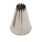CORNETTO STELLA FRANCESE 16 mm THERMOHAUSER