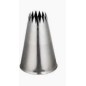 CORNETTO STELLA FRANCESE 12 mm THERMOHAUSER
