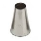 CORNETTO LISCIO 16 mm THERMOHAUSER