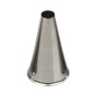 CORNETTO LISCIO 9 mm THERMOHAUSER CORNETTO LISCIO 9 mm THERMOHAUSER