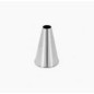 CORNETTO LISCIO 7 mm THERMOHAUSER CORNETTO LISCIO 7 mm THERMOHAUSER