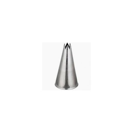 CORNETTO STELLA 7 mm THERMOHAUSER
