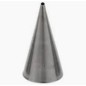 CORNETTO LISCIO 2 mm THERMOHAUSER