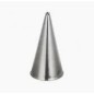 CORNETTO STELLA 3 mm THERMOHAUSER CORNETTO STELLA 3 mm THERMOHAUSER