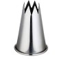 CORNETTO STELLA 15 mm THERMOHAUSER CORNETTO STELLA 15 mm THERMOHAUSER