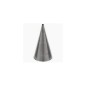 CORNETTO LISCIO 3 mm THERMOHAUSER CORNETTO LISCIO 3 mm THERMOHAUSER