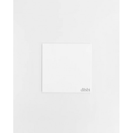 CAKEBOARD IN LEGNO 35X35cm h 3cm DASBI