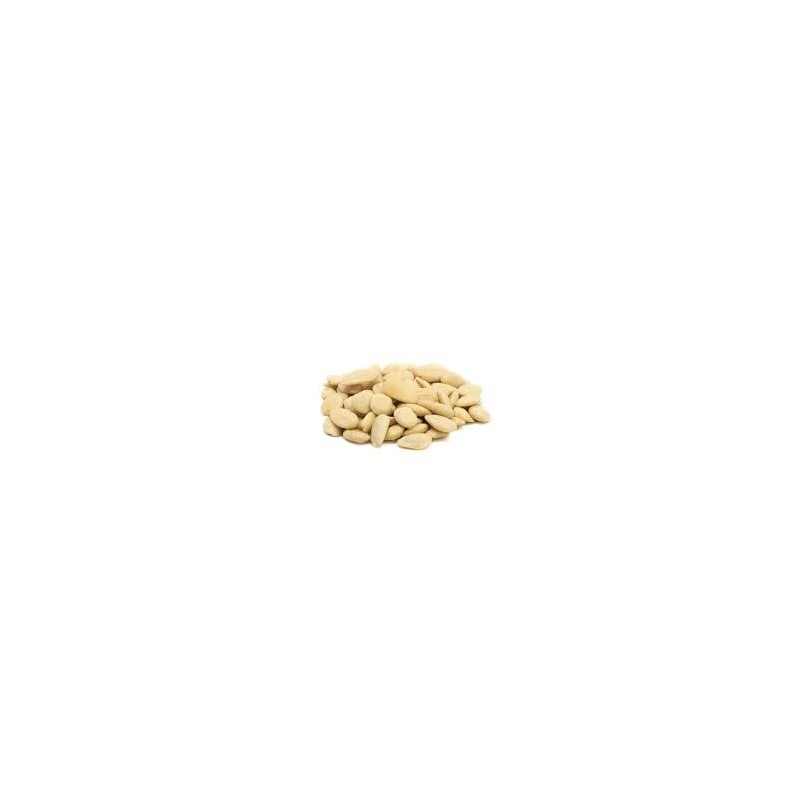 MANDORLE PELATE 1 kg MANDORLE PELATE 1 kg