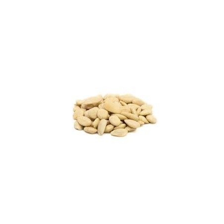 MANDORLE PELATE 1 kg