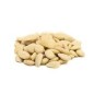 MANDORLE PELATE 1 kg MANDORLE PELATE 1 kg