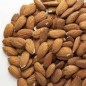 MANDORLE SCURE 1 KG
