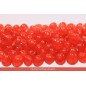CILIEGIE ROSSE CANDITE 5kg AMBROSIO