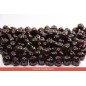 CILIEGIE AMARENATE CANDITE 5kg AMBROSIO CILIEGIE AMARENATE CANDITE 5kg AMBROSIO