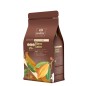 BLANC SATIN 29% BARRY 1KG
