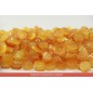 TONDINI DI ARANCIA CANDITI 5kg AMBROSIO TONDINI DI ARANCIA CANDITI 5kg AMBROSIO