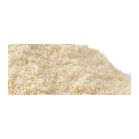 FARINA DI MANDORLE 1 Kg CHIAROLLA