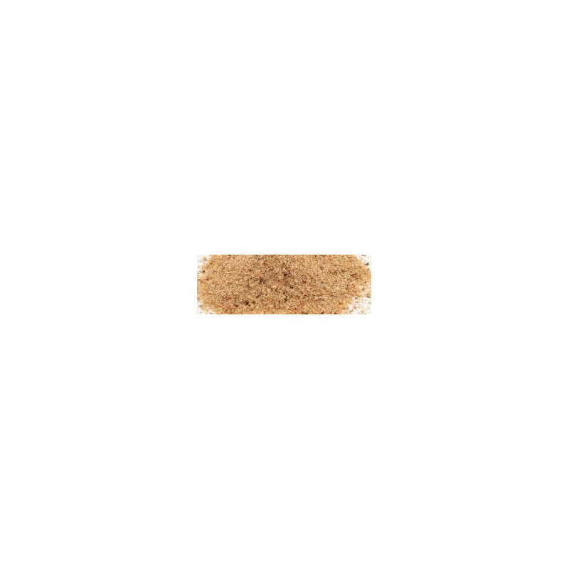 FARINA DI NOCCIOLE 1 Kg CHIAROLLA FARINA DI NOCCIOLE 1 Kg CHIAROLLA