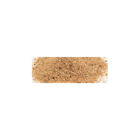 FARINA DI NOCCIOLE 1 Kg CHIAROLLA