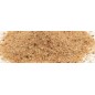 FARINA DI NOCCIOLE 1 Kg CHIAROLLA FARINA DI NOCCIOLE 1 Kg CHIAROLLA