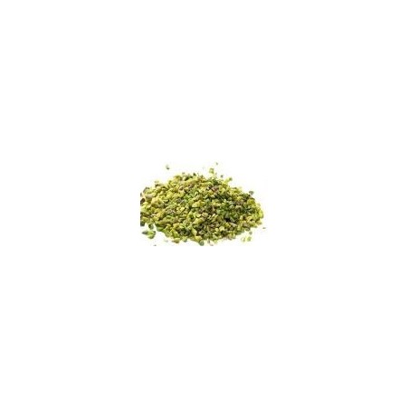 GRANELLA DI PISTACCHIO 1 Kg CHIAROLLA