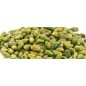 PISTACCHI SGUSCIATI 1 Kg CHIAROLLA