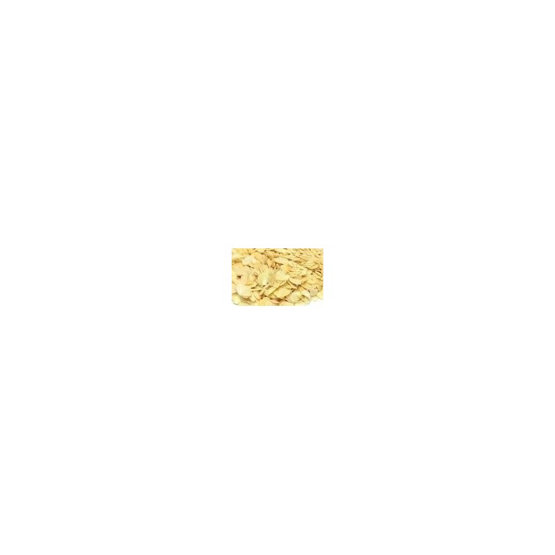 MANDORLE AFFETTATE 1 Kg CHIAROLLA