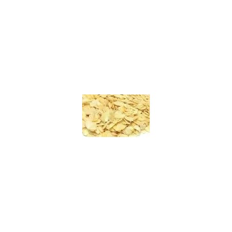 MANDORLE AFFETTATE 1 Kg CHIAROLLA