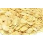 MANDORLE AFFETTATE 1 Kg CHIAROLLA