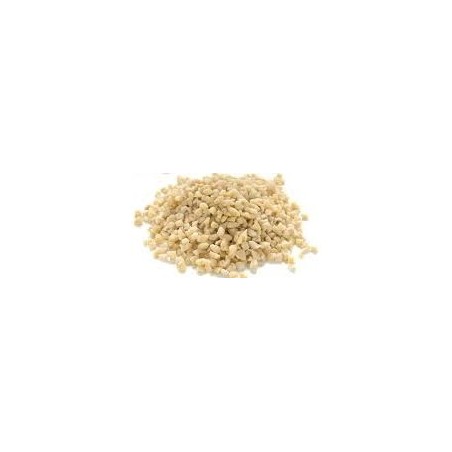 GRANELLA DI MANDORLE 1 Kg CHIAROLLA
