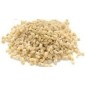 GRANELLA DI MANDORLE 1 Kg CHIAROLLA GRANELLA DI MANDORLE 1 Kg CHIAROLLA