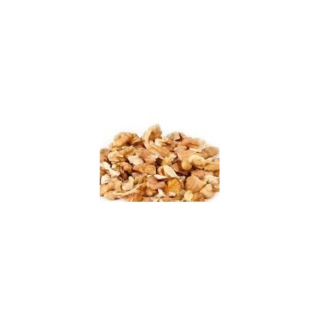 NOCI INTERE SGUSCIATE 1 Kg CHIAROLLA