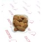 MANDORLE SCURE 10kg CHIAROLLA