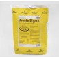 PRONTO BIGNE' CRESCO 10 KG PRONTO BIGNE' CRESCO 10 KG