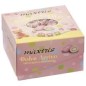 DOLCE ARRIVO ROSA MAXTRIS