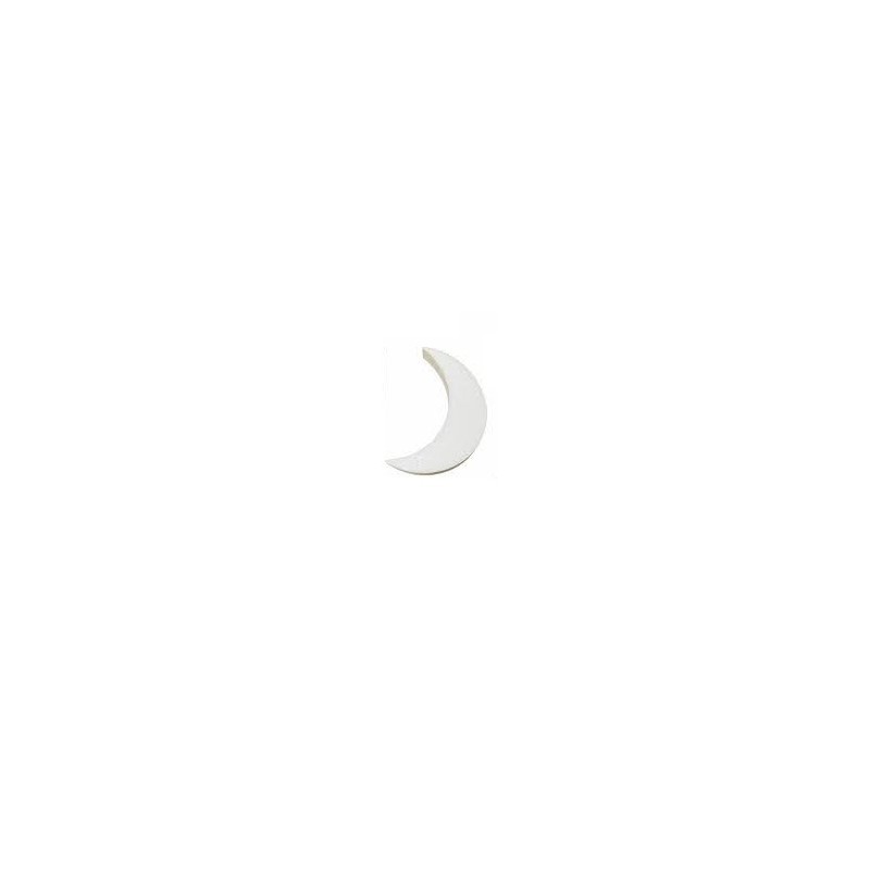 LUNA LUNA