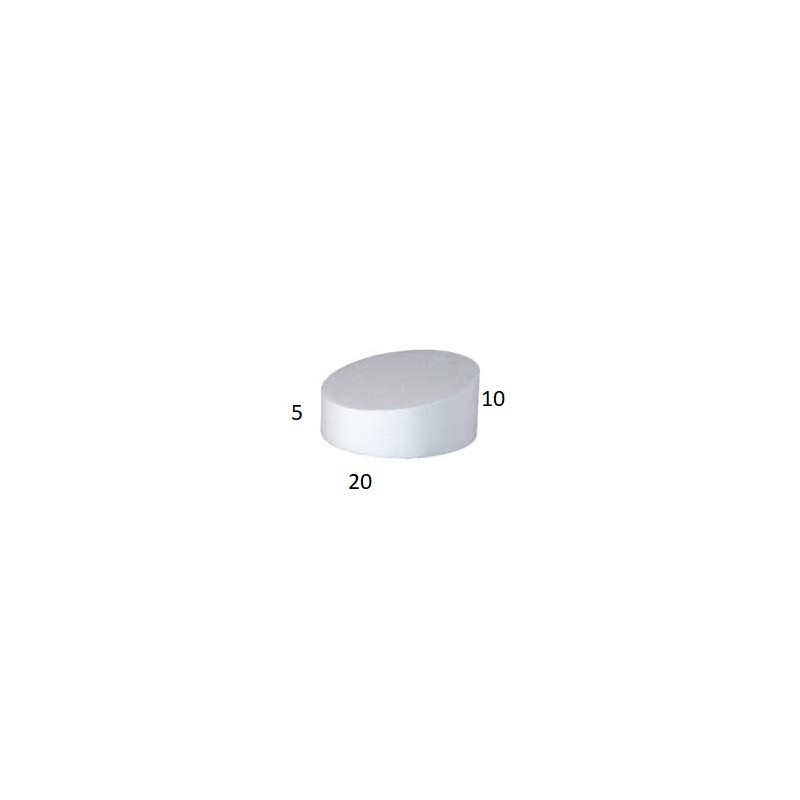 WONKY 20X10 H 5 WONKY 20X10 H 5