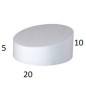 WONKY 20X10 H 5 WONKY 20X10 H 5